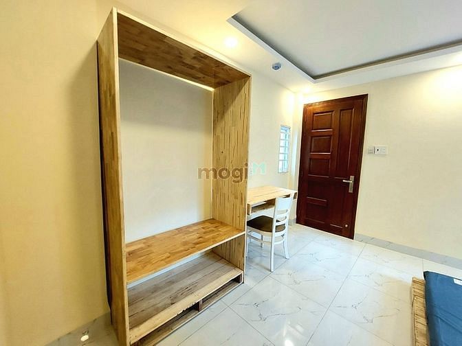 Hình ảnh Cho thuê pho Trọ xinh ngay trung tâm