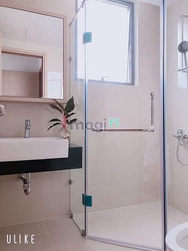 Hình ảnh Botanica Premier, 95m2, Giá 21.5 triệu/tháng, full khách nhé