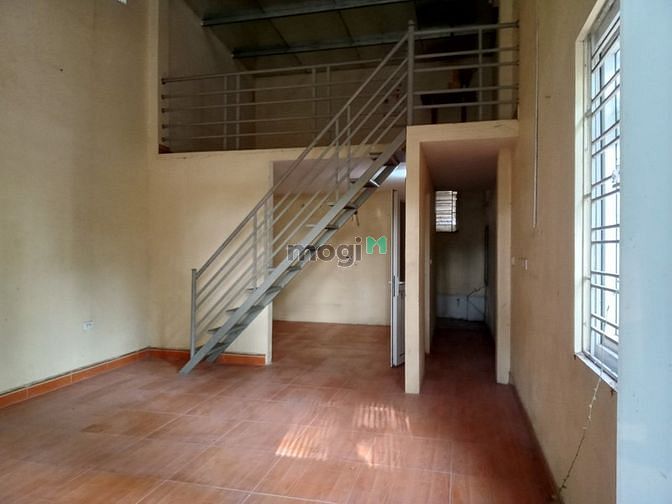 Hình ảnh Bán nhà cấp 4, DT43M2, MT 4.26M, VÂN CÔN, HOÀI ĐỨC, 2N, ô tô đỗ gần