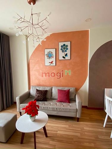 Hình ảnh Cần cho thuê gấp Trang Chủ MB66.COM / Đăng Ký Tặng 66K Diamond Riverside full nội thất giá rẻ