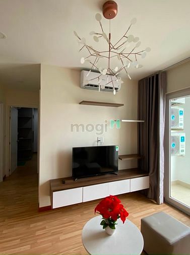 Hình ảnh Cần cho thuê gấp Trang Chủ MB66.COM / Đăng Ký Tặng 66K Diamond Riverside full nội thất giá rẻ