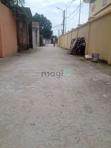 Hình ảnh Bán nhà cấp 4, DT43M2, MT 4.26M, VÂN CÔN, HOÀI ĐỨC, 2N, ô tô đỗ gần