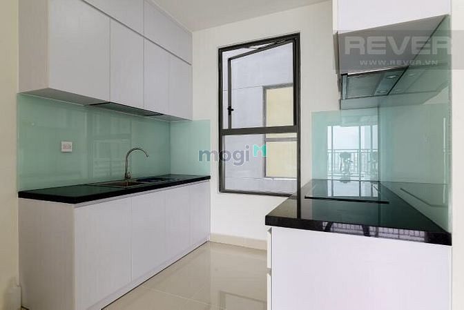 Hình ảnh The Sun Avenue - 3PN - 96m2 - NTCB - 15tr/tháng