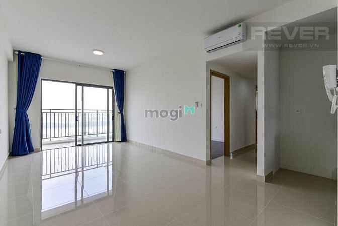 Hình ảnh The Sun Avenue - 3PN - 96m2 - NTCB - 15tr/tháng
