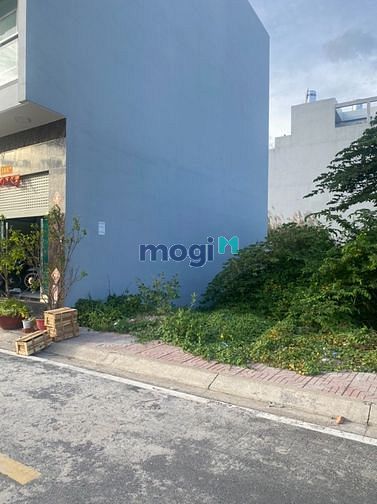 Hình ảnh Sang Lô Đất 50m2 Tại KDC Ở Bình Tân, Gần Bệnh Viện Bình Tân, Sổ Riêng
