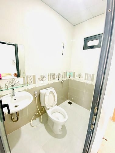Hình ảnh Phòng Trang Chủ MB66.COM / Đăng Ký Tặng 66K dịch vụ có giường tầng cho sinh viên