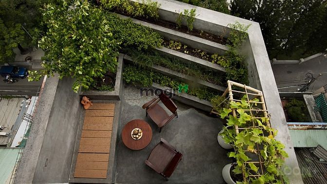 Hình ảnh Thuê Mb6623 nạp rút nhanh chóng Studio Quận 3 Full nội thất