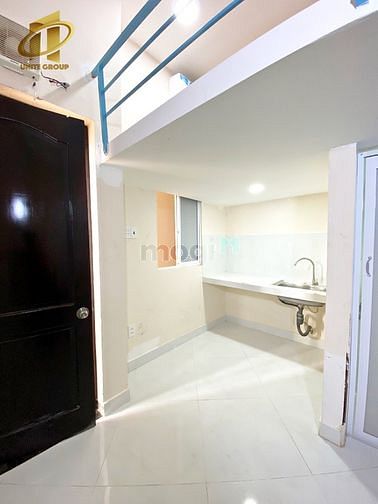 Hình ảnh Gần trường Mb6623 Đăng Ký Tặng 66K Ở được nhiều người