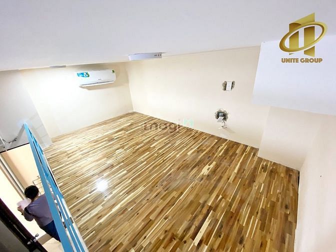 Hình ảnh Gần trường Mb6623 Đăng Ký Tặng 66K Ở được nhiều người