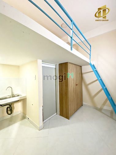 Hình ảnh Gần trường Mb6623 Đăng Ký Tặng 66K Ở được nhiều người