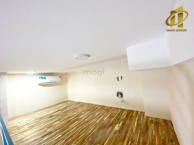 Hình ảnh Gần trường Mb6623 Đăng Ký Tặng 66K Ở được nhiều người