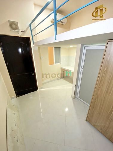 Hình ảnh Gần trường Mb6623 Đăng Ký Tặng 66K Ở được nhiều người