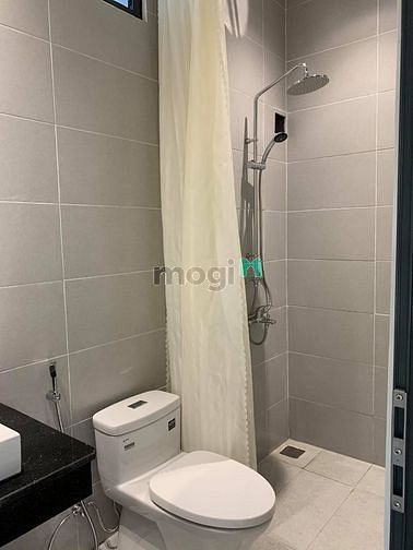 Hình ảnh Nhà cho thuê 2 tầng 3PN full NT sân vườn