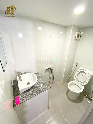 Hình ảnh Gần trường Mb6623 Đăng Ký Tặng 66K Ở được nhiều người