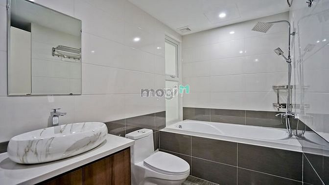 Hình ảnh Căn Hộ Siêu Cao Cấp, Gần Lotte Phú Thọ, Lê Đại Hành