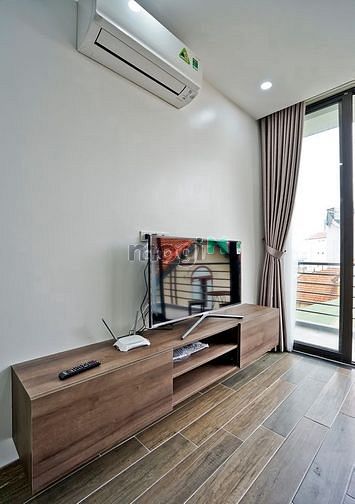 Hình ảnh Căn Hộ Siêu Cao Cấp, Gần Lotte Phú Thọ, Lê Đại Hành