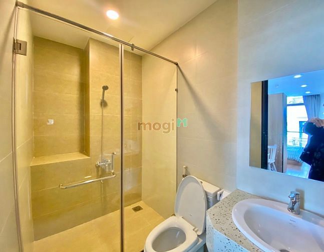 Hình ảnh Mb6623 nạp rút nhanh chóng studio siêu xinh rộng rãi thoáng mát