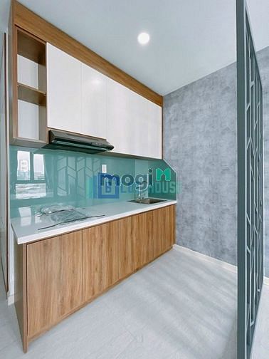 Hình ảnh Từ 9Tr_CMT8_Căn Hộ Cao Cấp_Full Nội Thất_Balcony_Cửa Sổ