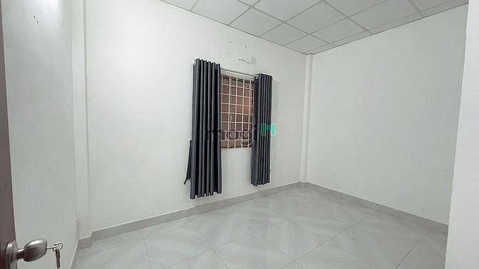 Hình ảnh Phạm Văn Chiêu lô góc, P14. Gò Vấp, HXH, 64m2, 2 tầng, chỉ 4.7 tỷ