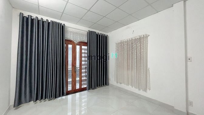 Hình ảnh Phạm Văn Chiêu lô góc, P14. Gò Vấp, HXH, 64m2, 2 tầng, chỉ 4.7 tỷ