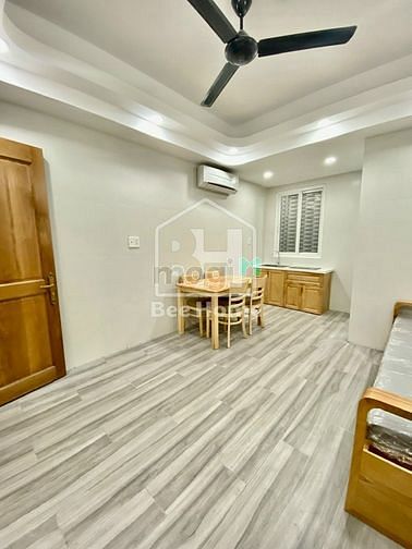 Hình ảnh Cho thuê Trang Chủ MB66.COM / Đăng Ký Tặng 66K full nội thất - New 100% - Ban công - Cửa sổ thoáng