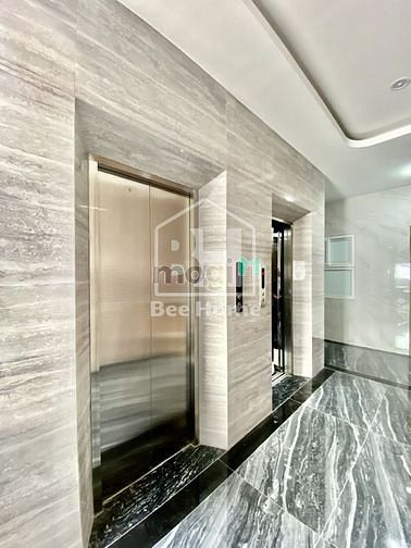 Hình ảnh Cho thuê Trang Chủ MB66.COM / Đăng Ký Tặng 66K full nội thất - New 100% - Ban công - Cửa sổ thoáng