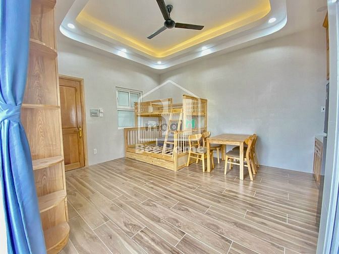 Hình ảnh Cho thuê Trang Chủ MB66.COM / Đăng Ký Tặng 66K full nội thất - New 100% - Ban công - Cửa sổ thoáng