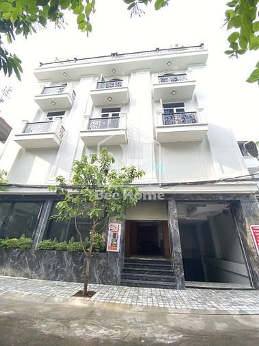 Hình ảnh Cho thuê Trang Chủ MB66.COM / Đăng Ký Tặng 66K full nội thất - New 100% - Ban công - Cửa sổ thoáng