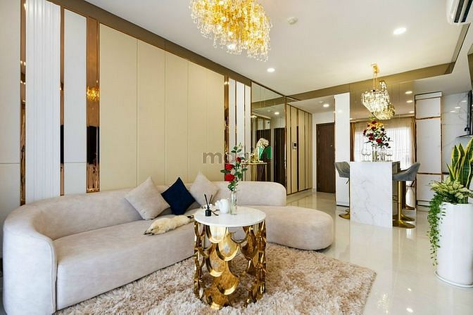 Hình ảnh Cho thuê Trang Chủ MB66.COM / Đăng Ký Tặng 66K Saigon Royal quận 4