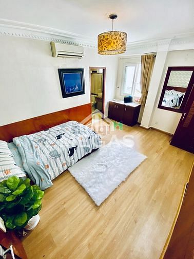 Hình ảnh Mb6623 nạp rút nhanh chóng cho thuê gần Ngã 6 Phù Đổng Quận 1 full nội thất