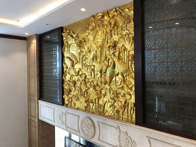 Hình ảnh Bán khách sạn 4 sao view biển  hạ long 240 tỷ 800m2