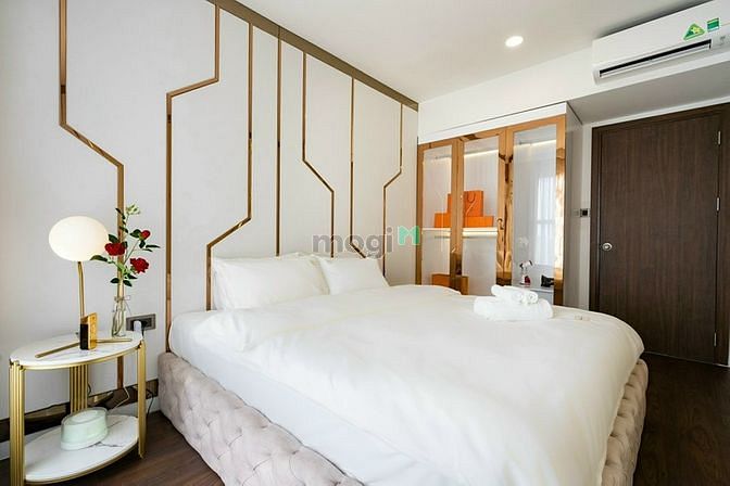 Hình ảnh Cho thuê Trang Chủ MB66.COM / Đăng Ký Tặng 66K Saigon Royal quận 4
