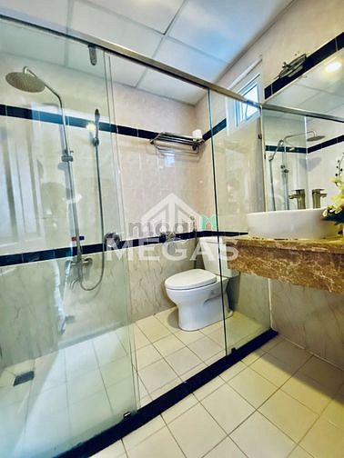 Hình ảnh Mb6623 nạp rút nhanh chóng cho thuê gần Ngã 6 Phù Đổng Quận 1 full nội thất