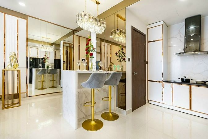 Hình ảnh Cho thuê Trang Chủ MB66.COM / Đăng Ký Tặng 66K Saigon Royal quận 4