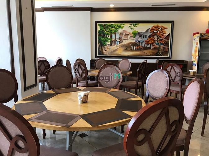Hình ảnh Bán khách sạn 4 sao view biển  hạ long 240 tỷ 800m2
