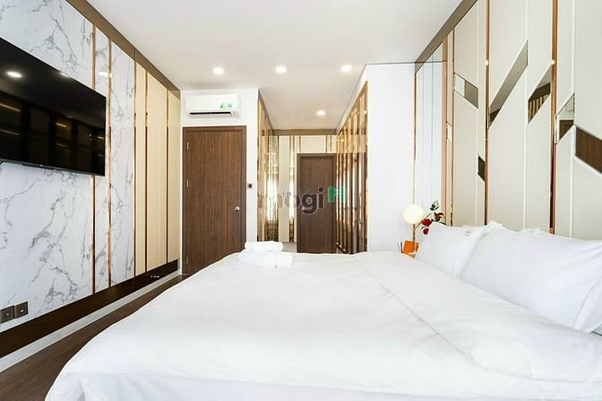 Hình ảnh Cho thuê Trang Chủ MB66.COM / Đăng Ký Tặng 66K Saigon Royal quận 4