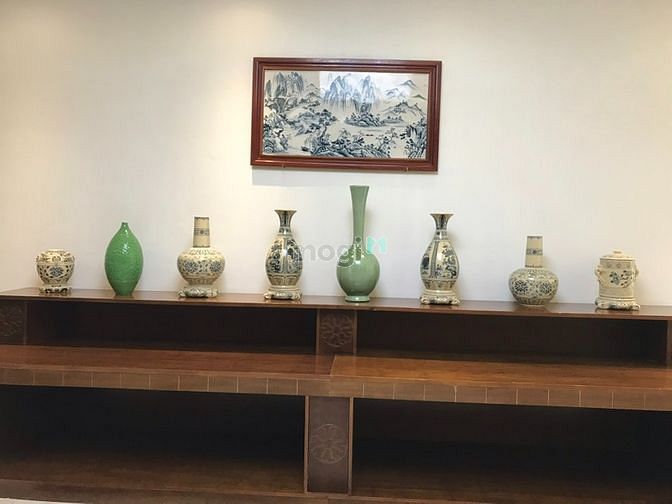 Hình ảnh Bán khách sạn 4 sao view biển  hạ long 240 tỷ 800m2