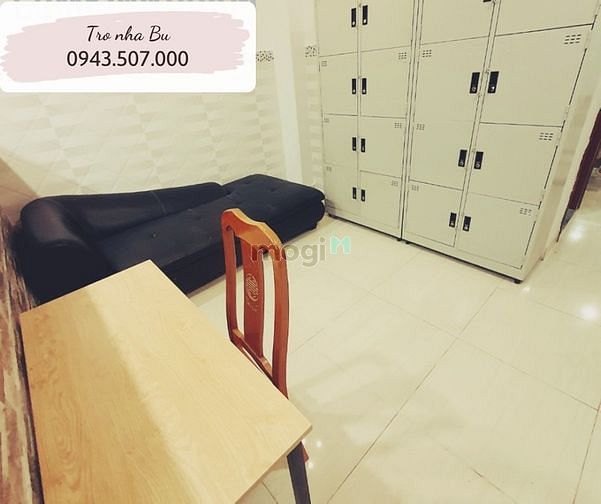 Hình ảnh 🛵1 chiếc SLEEPBOX xinh xinh cho bạn🛵