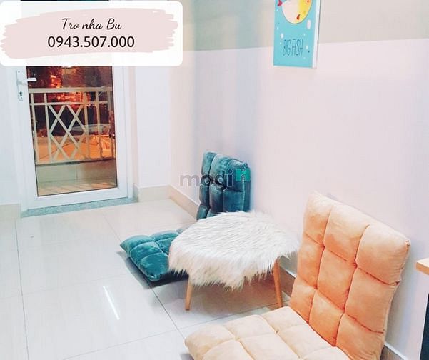 Hình ảnh 🛵1 chiếc SLEEPBOX xinh xinh cho bạn🛵