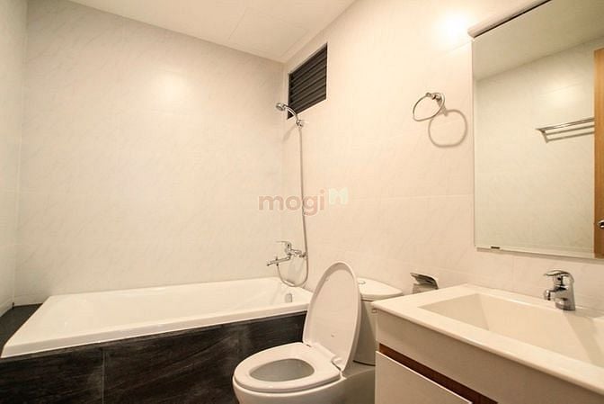 Hình ảnh Mb6623 nạp rút nhanh chóng 1 phòng ngủ THẢO ĐIỀN có SÂN SAU