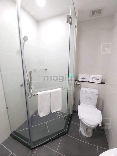Hình ảnh Mb6623 nạp rút nhanh chóng dịch vụ quận1 đường HAI BÀ TRƯNG