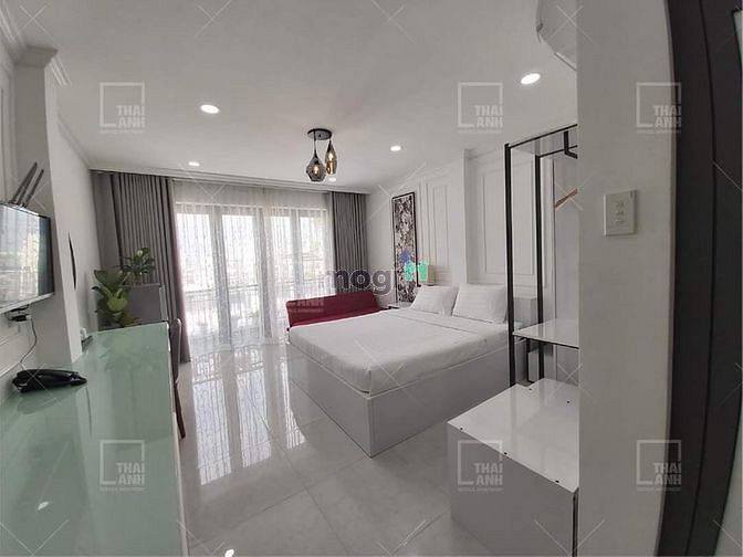 Hình ảnh Mb6623 nạp rút nhanh chóng dịch vụ quận1 đường HAI BÀ TRƯNG