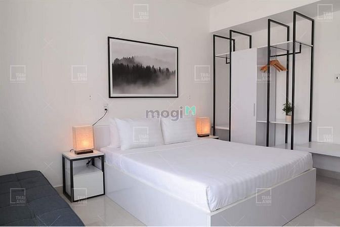 Hình ảnh Mb6623 nạp rút nhanh chóng dịch vụ quận1 đường HAI BÀ TRƯNG