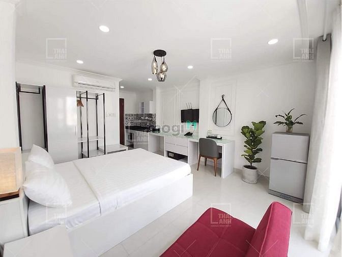Hình ảnh Mb6623 nạp rút nhanh chóng dịch vụ quận1 đường HAI BÀ TRƯNG