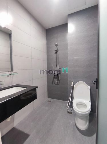 Hình ảnh Căn Hộ Cao Cấp Dạng 1 Phòng Ngủ Quận Tân Bình🆘