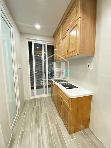 Hình ảnh Cho thuê Trang Chủ MB66.COM / Đăng Ký Tặng 66K studio full nội thất - Ban công New 100%