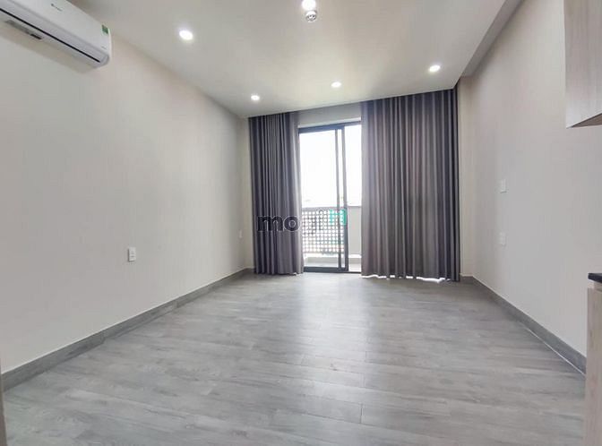 Hình ảnh Căn Hộ Cao Cấp Dạng 1 Phòng Ngủ Quận Tân Bình🆘
