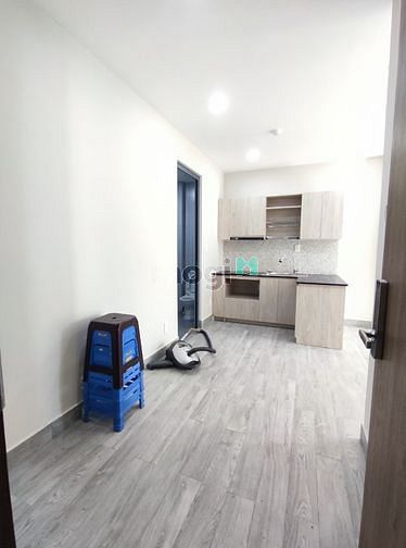 Hình ảnh Căn Hộ Cao Cấp Dạng 1 Phòng Ngủ Quận Tân Bình🆘
