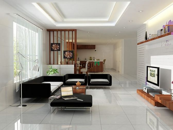 Hình ảnh cho thuê scenic 133m có ô xe full NT 3 phòng ngủ 3wc chỉ 30tr
