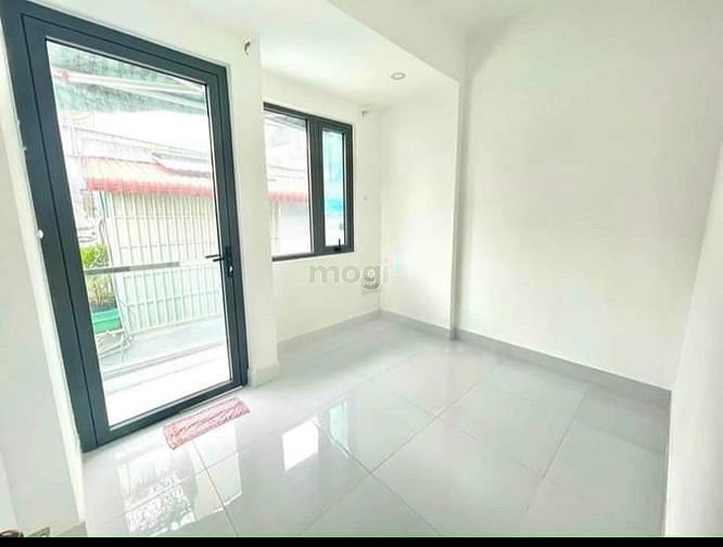 Hình ảnh VỠ  NỢ  BÁN  NHÀ  48m2 đường  số  6 quận  2 có  SHR, HXH